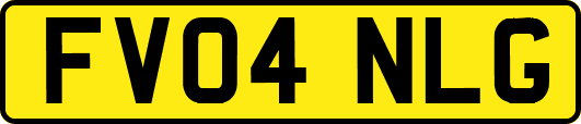 FV04NLG