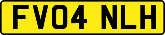 FV04NLH