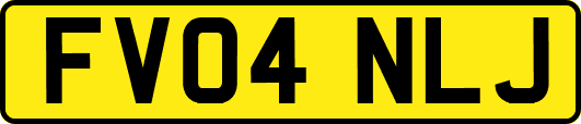 FV04NLJ