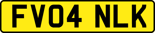 FV04NLK