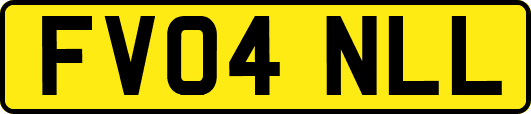 FV04NLL