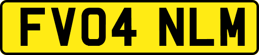FV04NLM