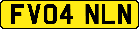 FV04NLN