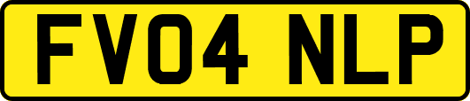 FV04NLP
