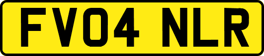 FV04NLR