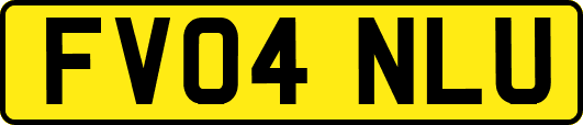 FV04NLU