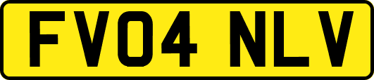 FV04NLV
