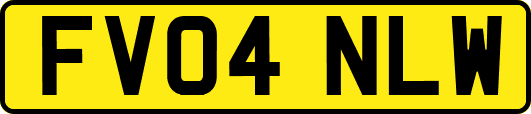 FV04NLW