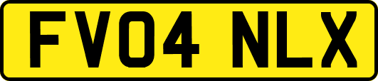 FV04NLX