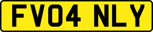 FV04NLY