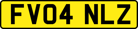 FV04NLZ