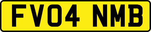 FV04NMB
