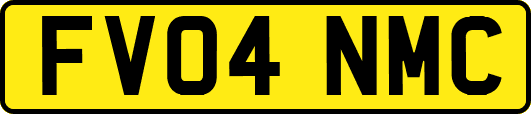 FV04NMC
