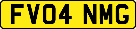 FV04NMG