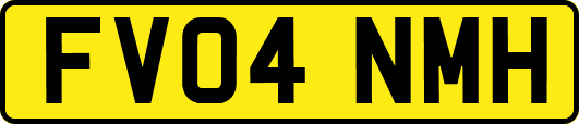 FV04NMH