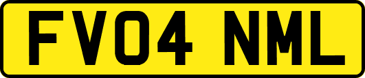 FV04NML