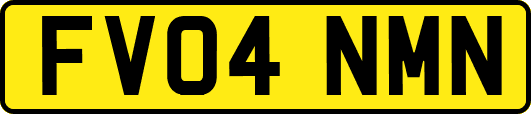 FV04NMN