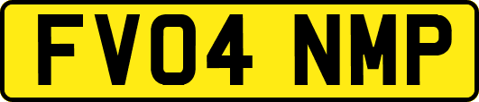FV04NMP