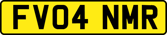 FV04NMR
