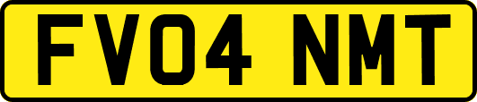 FV04NMT