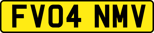 FV04NMV