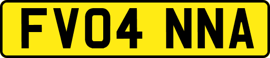 FV04NNA