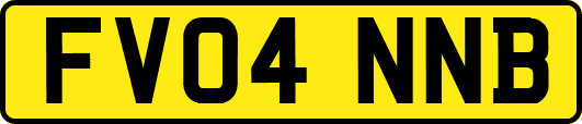 FV04NNB