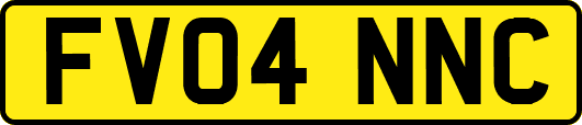 FV04NNC