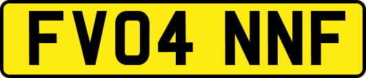 FV04NNF