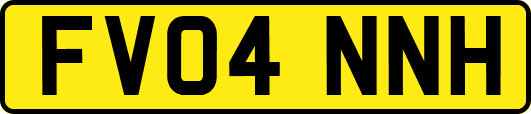 FV04NNH