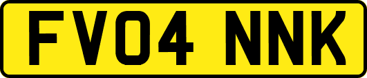 FV04NNK