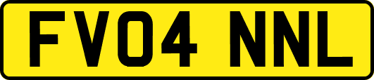 FV04NNL