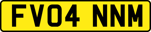 FV04NNM
