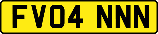 FV04NNN