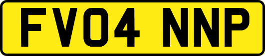 FV04NNP
