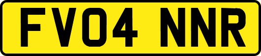 FV04NNR