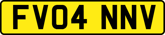FV04NNV
