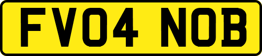 FV04NOB