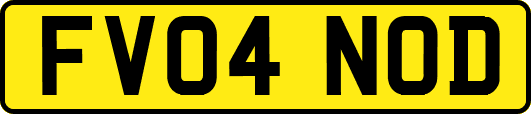 FV04NOD