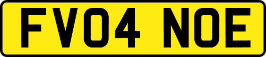 FV04NOE