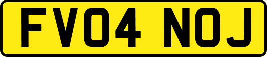 FV04NOJ