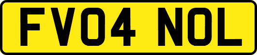 FV04NOL
