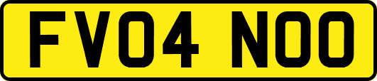 FV04NOO