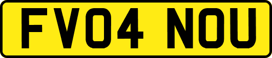 FV04NOU