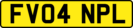 FV04NPL