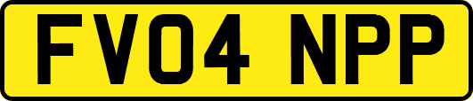 FV04NPP