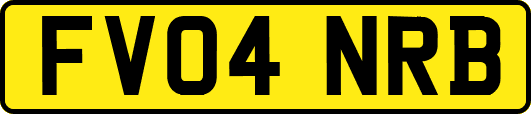 FV04NRB