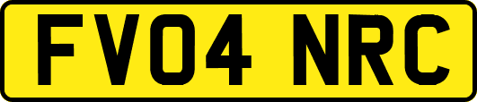 FV04NRC