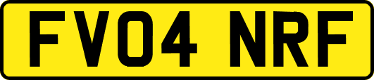 FV04NRF
