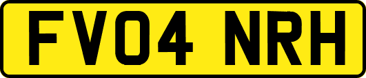 FV04NRH